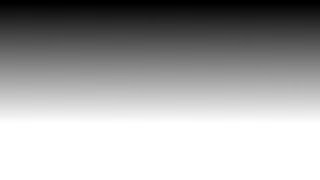 test youtube
