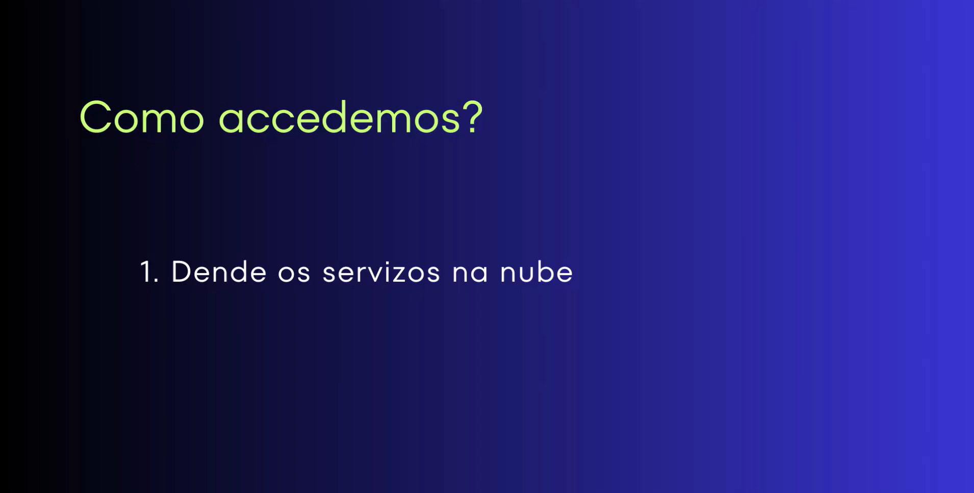 Ejercicio 1